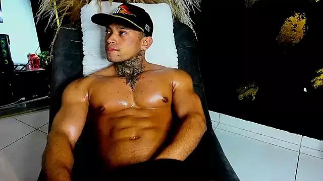 Teen sex cams free adult cams: check-out the satisfaction of conversing and c2c with our stunning models, who will teach you all about seduction and dreams with their smoking hot shapes.