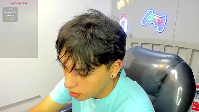 Teen sex cams free adult cams: check-out the satisfaction of conversing and c2c with our stunning models, who will teach you all about seduction and dreams with their smoking hot shapes.