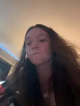 stonerbaby from StripChat is Freechat