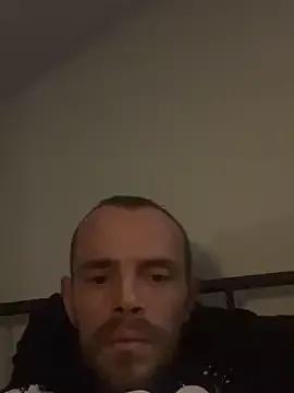 Stoneyboy99 from StripChat is Freechat