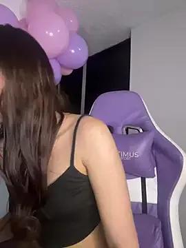 Teen sex cams free adult cams: check-out the satisfaction of conversing and c2c with our stunning models, who will teach you all about seduction and dreams with their smoking hot shapes.