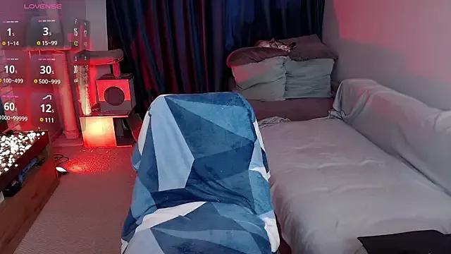 Teen sex cams free adult cams: check-out the satisfaction of conversing and c2c with our stunning models, who will teach you all about seduction and dreams with their smoking hot shapes.