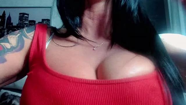Teen sex cams free adult cams: check-out the satisfaction of conversing and c2c with our stunning models, who will teach you all about seduction and dreams with their smoking hot shapes.