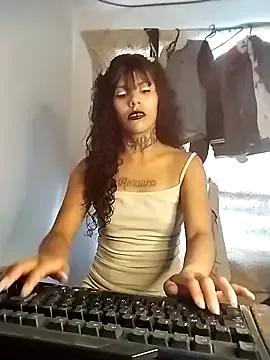 Teen sex cams free adult cams: check-out the satisfaction of conversing and c2c with our stunning models, who will teach you all about seduction and dreams with their smoking hot shapes.