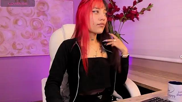 Teen sex cams free adult cams: check-out the satisfaction of conversing and c2c with our stunning models, who will teach you all about seduction and dreams with their smoking hot shapes.