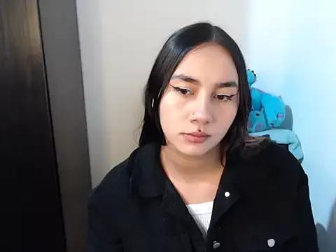 Teen sex cams free adult cams: check-out the satisfaction of conversing and c2c with our stunning models, who will teach you all about seduction and dreams with their smoking hot shapes.