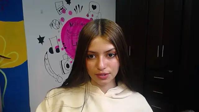 Teen sex cams free adult cams: check-out the satisfaction of conversing and c2c with our stunning models, who will teach you all about seduction and dreams with their smoking hot shapes.