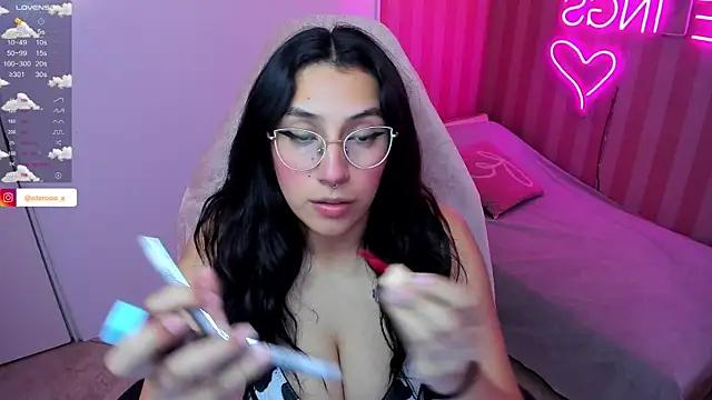 Teen sex cams free adult cams: check-out the satisfaction of conversing and c2c with our stunning models, who will teach you all about seduction and dreams with their smoking hot shapes.