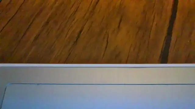 Strawberry_Jayne from StripChat is Freechat