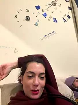 Teen sex cams free adult cams: check-out the satisfaction of conversing and c2c with our stunning models, who will teach you all about seduction and dreams with their smoking hot shapes.