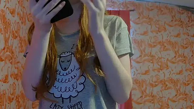 Teen sex cams free adult cams: check-out the satisfaction of conversing and c2c with our stunning models, who will teach you all about seduction and dreams with their smoking hot shapes.