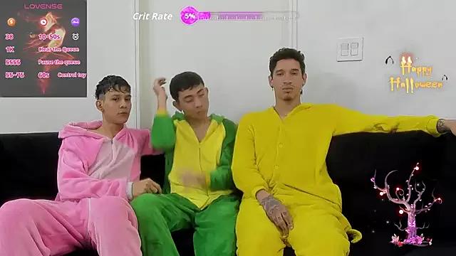 Teen sex cams free adult cams: check-out the satisfaction of conversing and c2c with our stunning models, who will teach you all about seduction and dreams with their smoking hot shapes.