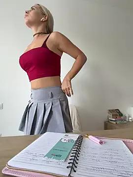 Teen sex cams free adult cams: check-out the satisfaction of conversing and c2c with our stunning models, who will teach you all about seduction and dreams with their smoking hot shapes.