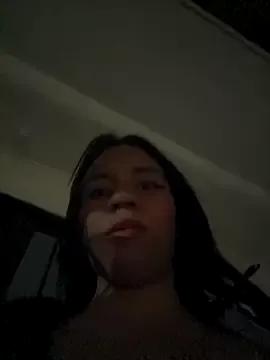 StreetPartyLive from StripChat is Freechat