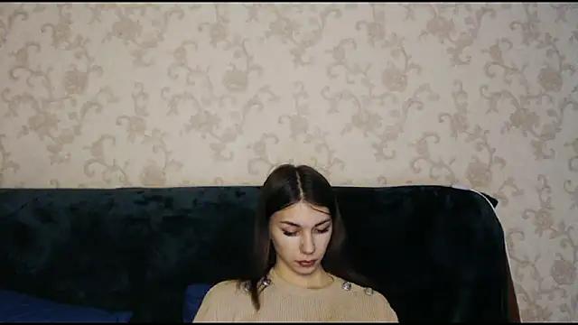 Teen sex cams free adult cams: check-out the satisfaction of conversing and c2c with our stunning models, who will teach you all about seduction and dreams with their smoking hot shapes.