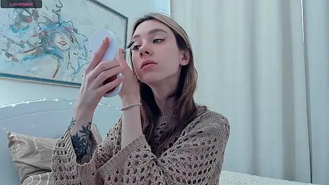 Teen sex cams free adult cams: check-out the satisfaction of conversing and c2c with our stunning models, who will teach you all about seduction and dreams with their smoking hot shapes.