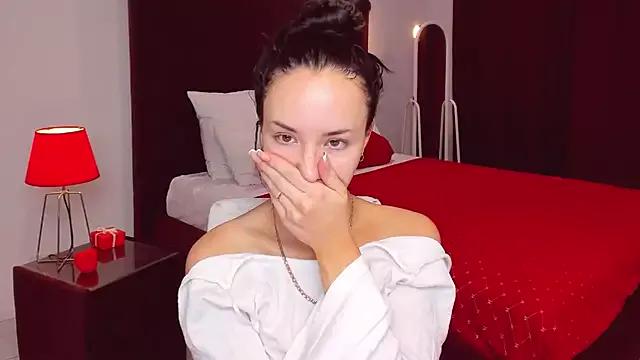 Teen sex cams free adult cams: check-out the satisfaction of conversing and c2c with our stunning models, who will teach you all about seduction and dreams with their smoking hot shapes.