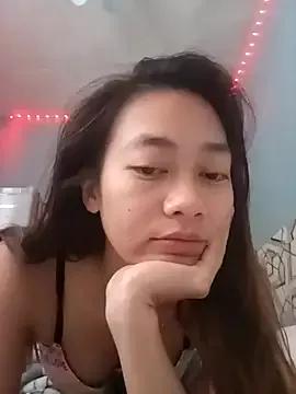 Sugar_Gen from StripChat is Freechat