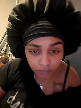 SUGARBABEWETCREMEHONEY from StripChat is Freechat