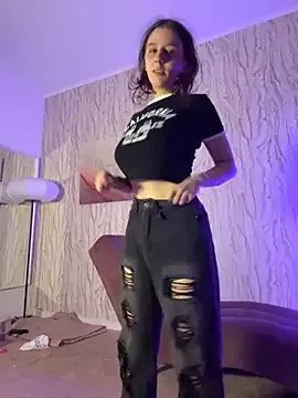 Teen sex cams free adult cams: check-out the satisfaction of conversing and c2c with our stunning models, who will teach you all about seduction and dreams with their smoking hot shapes.