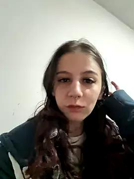 SugarBabyIvy from StripChat is Freechat