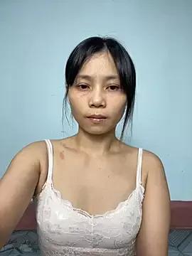 SugarBella999 from StripChat is Freechat