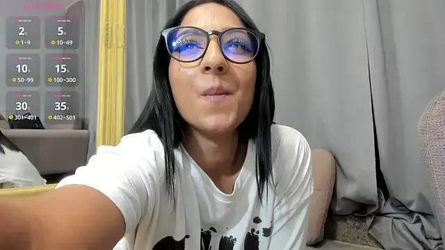 Teen sex cams free adult cams: check-out the satisfaction of conversing and c2c with our stunning models, who will teach you all about seduction and dreams with their smoking hot shapes.