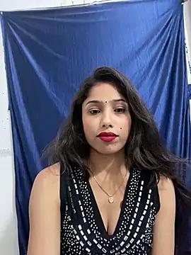 Sugarlips-14 from StripChat is Freechat