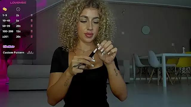 Teen sex cams free adult cams: check-out the satisfaction of conversing and c2c with our stunning models, who will teach you all about seduction and dreams with their smoking hot shapes.