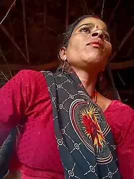 Suhani_sharma1 from StripChat is Freechat