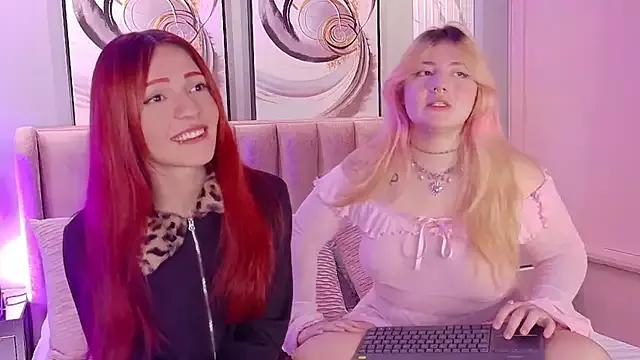 Teen sex cams free adult cams: check-out the satisfaction of conversing and c2c with our stunning models, who will teach you all about seduction and dreams with their smoking hot shapes.