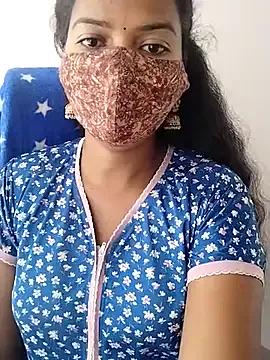 Photos of Sumathi_1176 from StripChat is Private