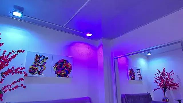 Teen sex cams free adult cams: check-out the satisfaction of conversing and c2c with our stunning models, who will teach you all about seduction and dreams with their smoking hot shapes.