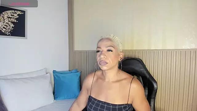 summer_night_ from StripChat