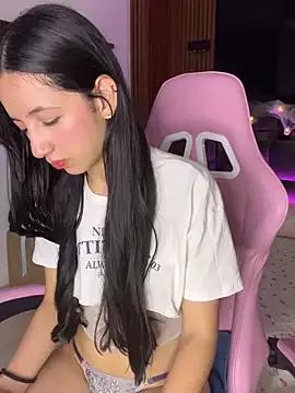Teen sex cams free adult cams: check-out the satisfaction of conversing and c2c with our stunning models, who will teach you all about seduction and dreams with their smoking hot shapes.