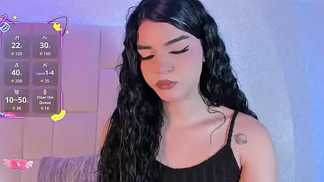 Teen sex cams free adult cams: check-out the satisfaction of conversing and c2c with our stunning models, who will teach you all about seduction and dreams with their smoking hot shapes.