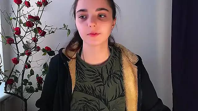 Teen sex cams free adult cams: check-out the satisfaction of conversing and c2c with our stunning models, who will teach you all about seduction and dreams with their smoking hot shapes.