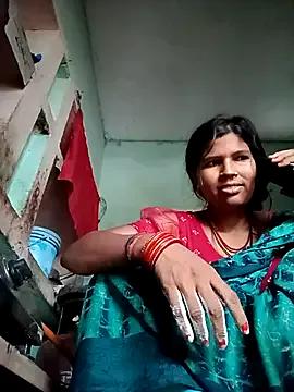 Sundar_kanya from StripChat is Freechat