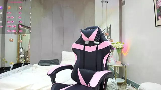 Teen sex cams free adult cams: check-out the satisfaction of conversing and c2c with our stunning models, who will teach you all about seduction and dreams with their smoking hot shapes.