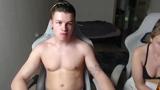 Teen sex cams free adult cams: check-out the satisfaction of conversing and c2c with our stunning models, who will teach you all about seduction and dreams with their smoking hot shapes.