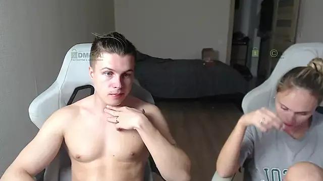 Teen sex cams free adult cams: check-out the satisfaction of conversing and c2c with our stunning models, who will teach you all about seduction and dreams with their smoking hot shapes.