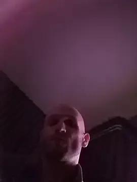 Sunny-Honey from StripChat is Freechat