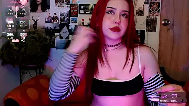 Teen sex cams free adult cams: check-out the satisfaction of conversing and c2c with our stunning models, who will teach you all about seduction and dreams with their smoking hot shapes.