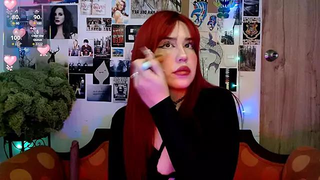 Teen sex cams free adult cams: check-out the satisfaction of conversing and c2c with our stunning models, who will teach you all about seduction and dreams with their smoking hot shapes.