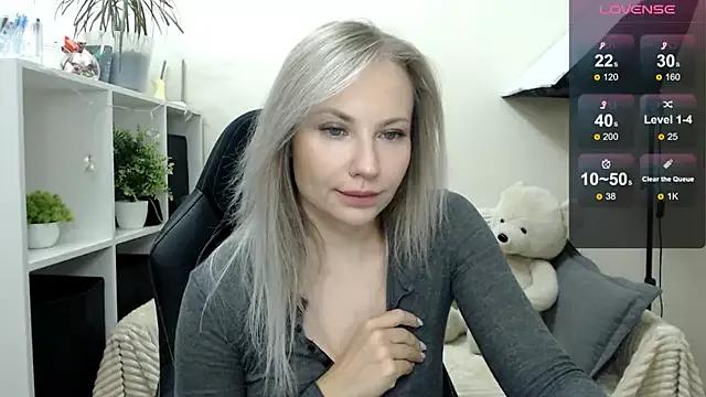 Teen sex cams free adult cams: check-out the satisfaction of conversing and c2c with our stunning models, who will teach you all about seduction and dreams with their smoking hot shapes.