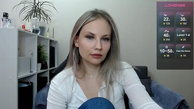 Teen sex cams free adult cams: check-out the satisfaction of conversing and c2c with our stunning models, who will teach you all about seduction and dreams with their smoking hot shapes.