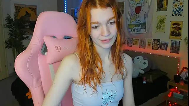Teen sex cams free adult cams: check-out the satisfaction of conversing and c2c with our stunning models, who will teach you all about seduction and dreams with their smoking hot shapes.