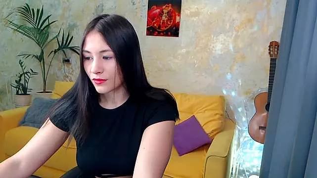 Teen sex cams free adult cams: check-out the satisfaction of conversing and c2c with our stunning models, who will teach you all about seduction and dreams with their smoking hot shapes.