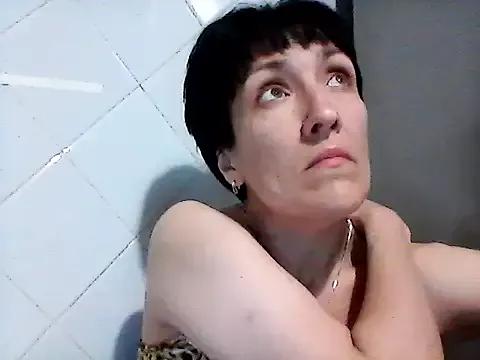 SunnyAmorre from StripChat is Freechat