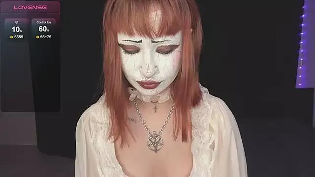 Teen sex cams free adult cams: check-out the satisfaction of conversing and c2c with our stunning models, who will teach you all about seduction and dreams with their smoking hot shapes.